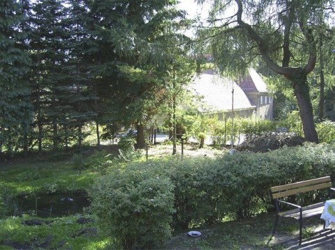 Zum Bild in Originalgr��e hier klicken...