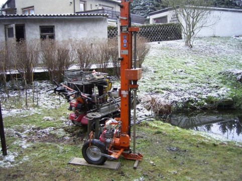 Zum Bild in Originalgr��e hier klicken...