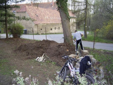 Zum Bild in Originalgr��e hier klicken...