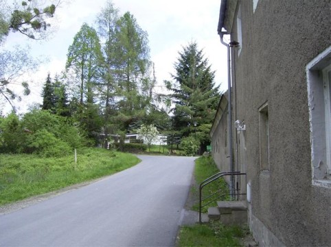Zum Bild in Originalgr��e hier klicken...