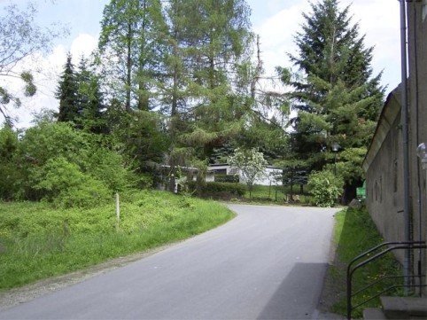 Zum Bild in Originalgr��e hier klicken...