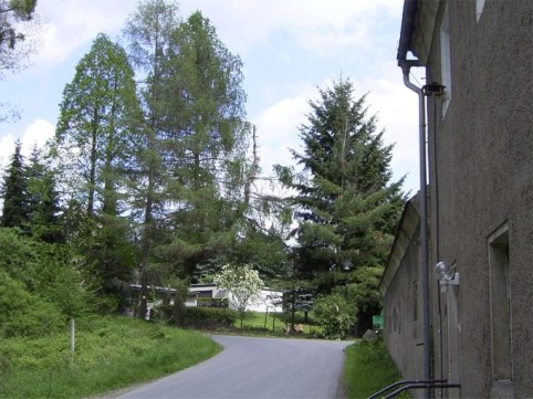 Zum Bild in Originalgr��e hier klicken...