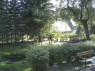 05 * 682 x 512 * (98KB)
