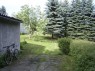 35 * 682 x 512 * (101KB)